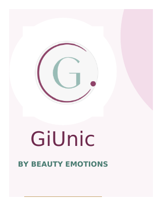 GiUnic by Beauty Emotions