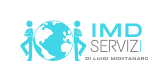 IMD Servizi di Luigi Montanaro