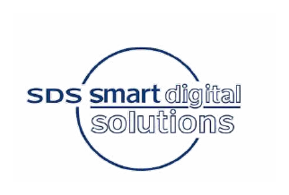 Smart Digital Solutions